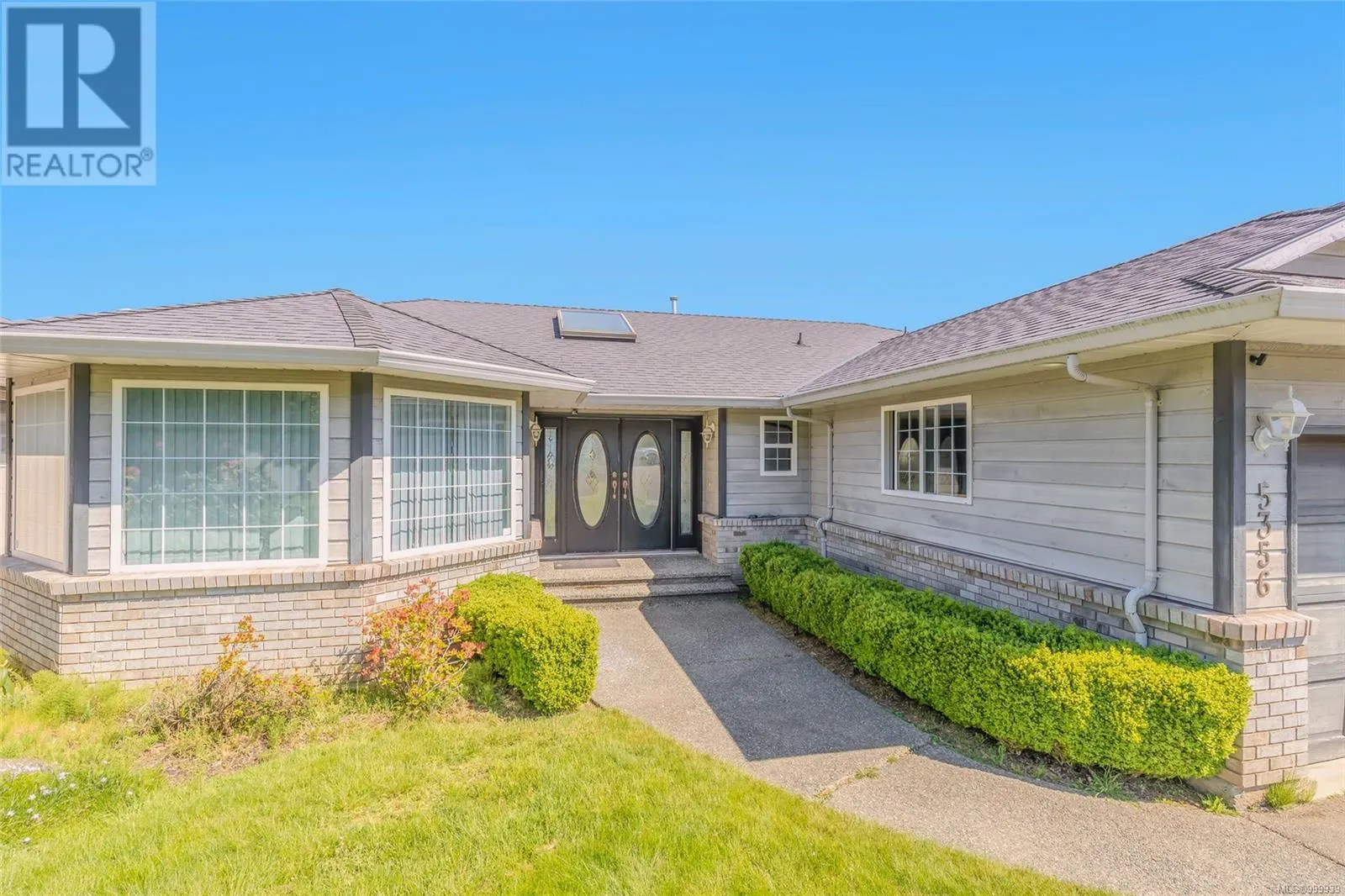 5356 Kenwill Dr