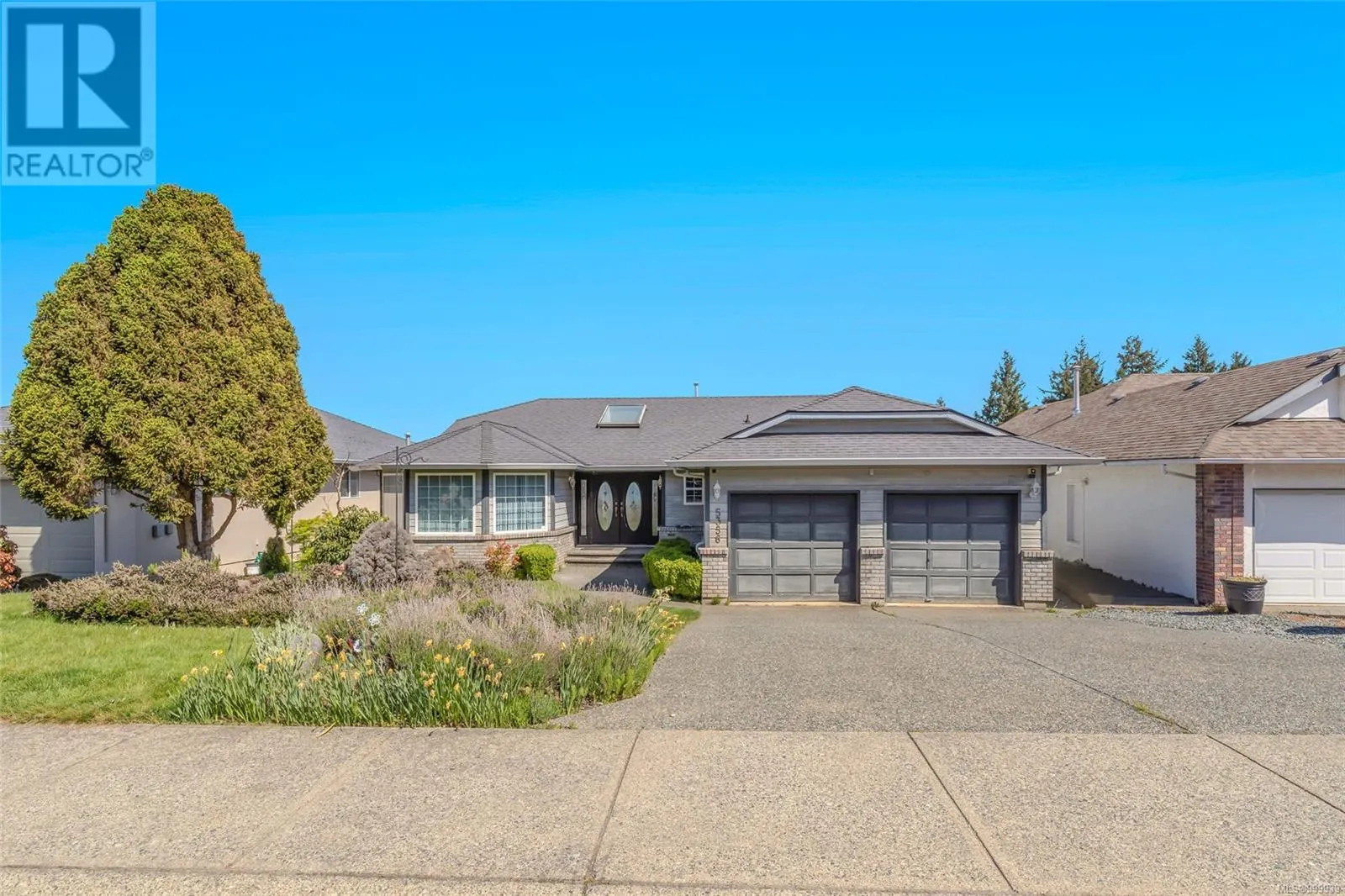 5356 Kenwill Dr