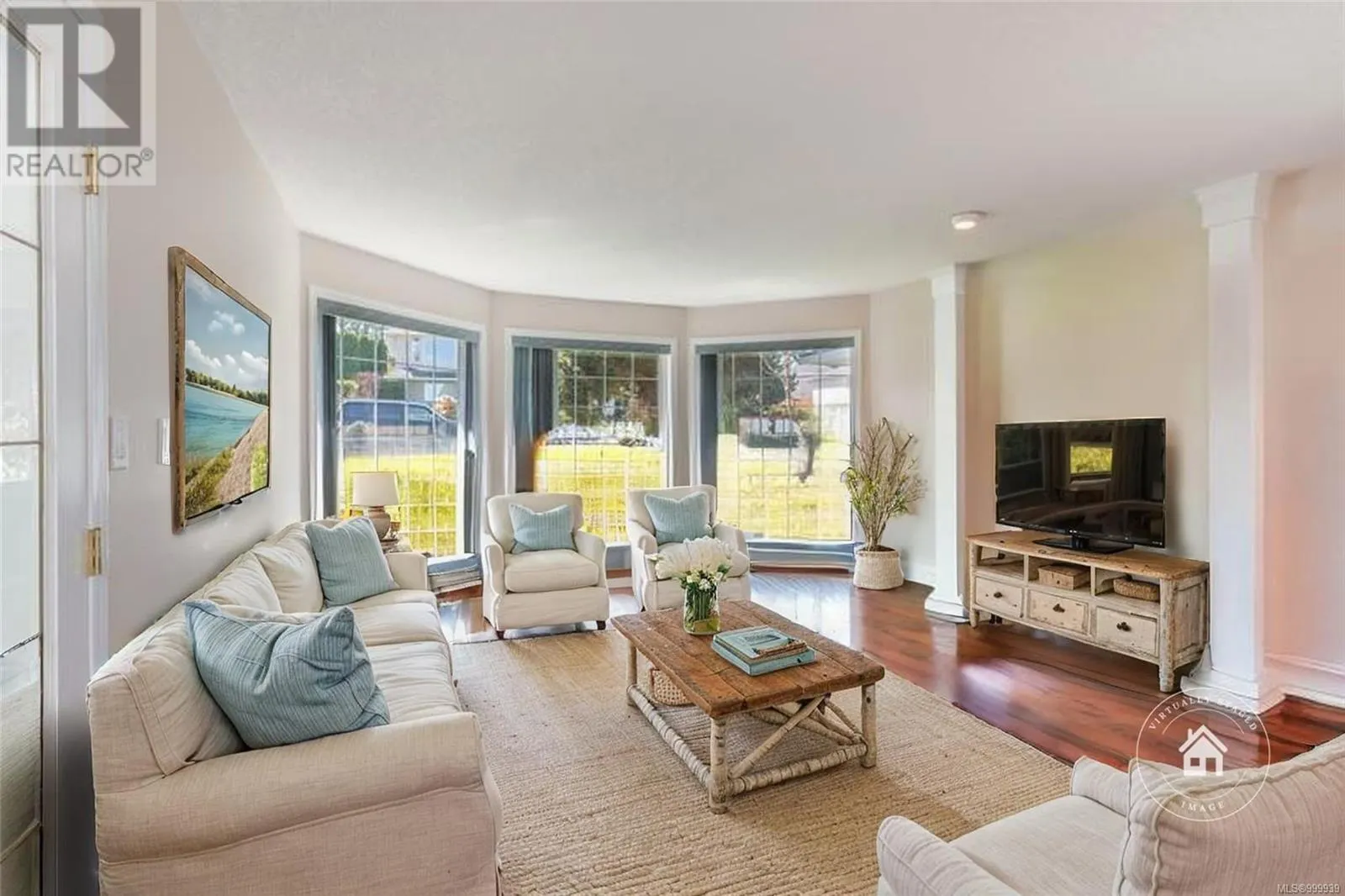5356 Kenwill Dr