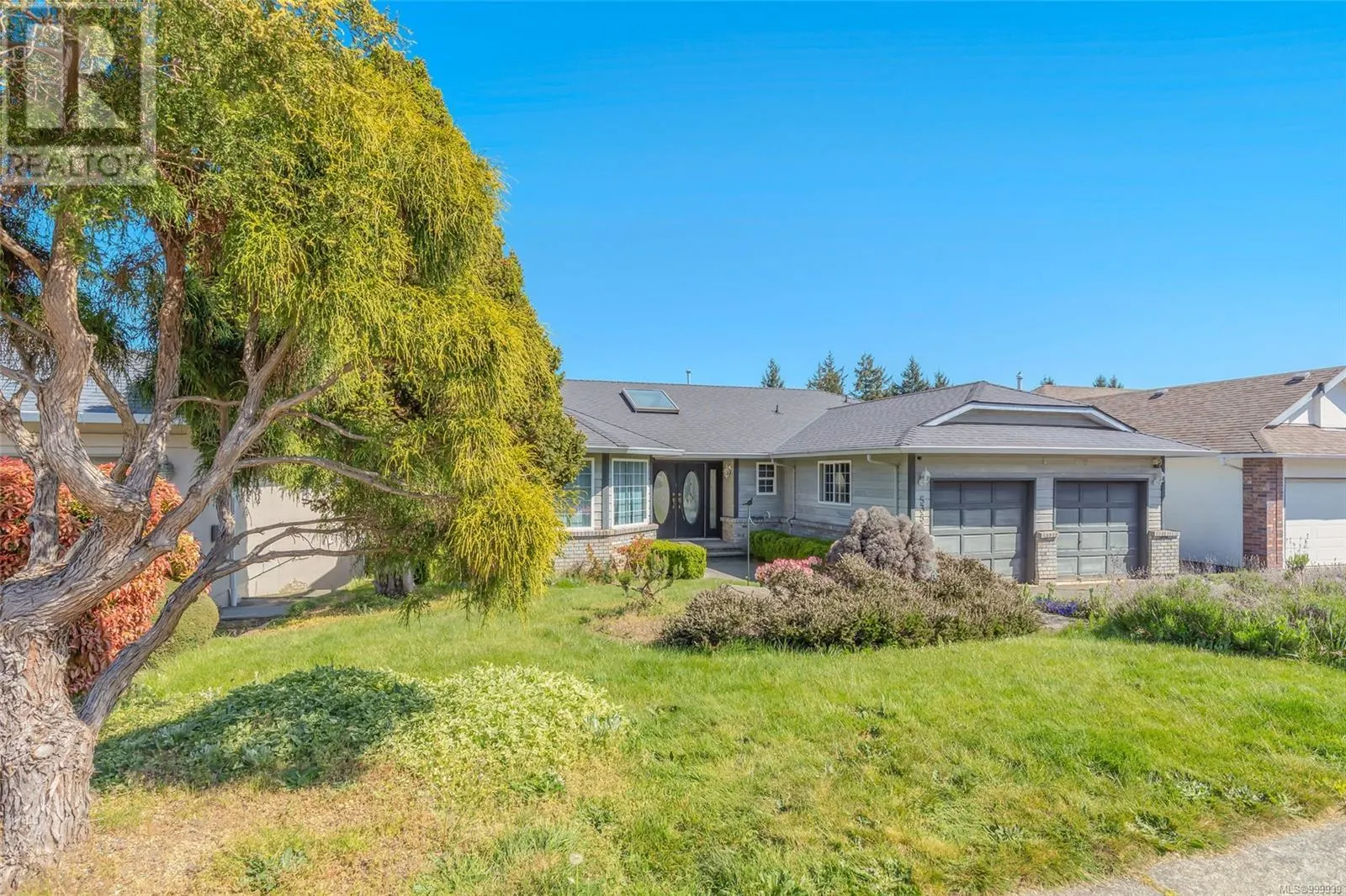5356 Kenwill Dr