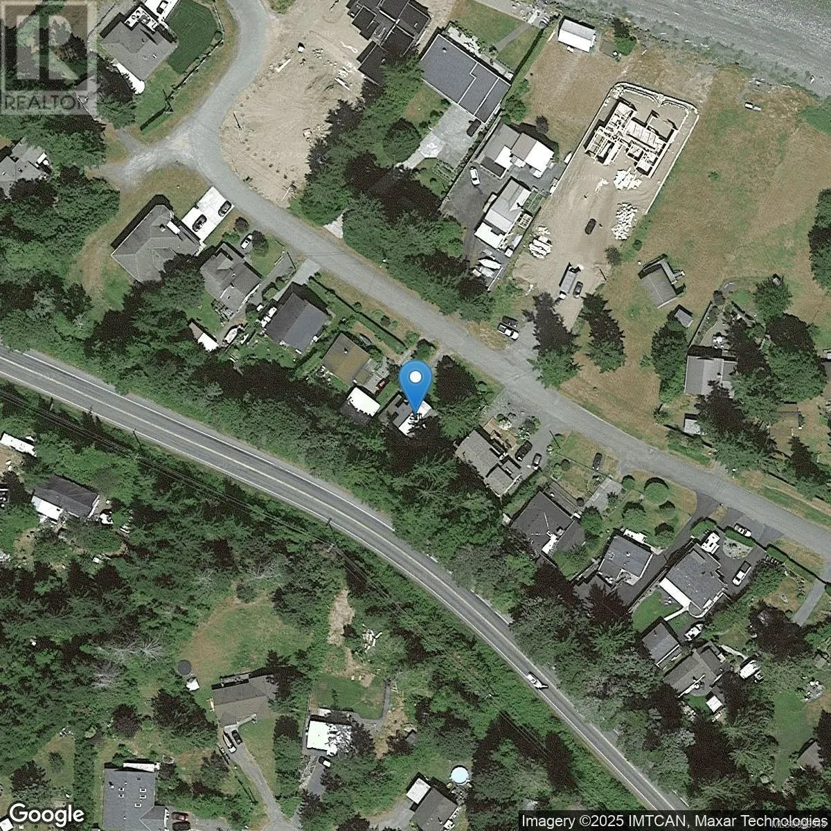 3960 Bovanis Rd