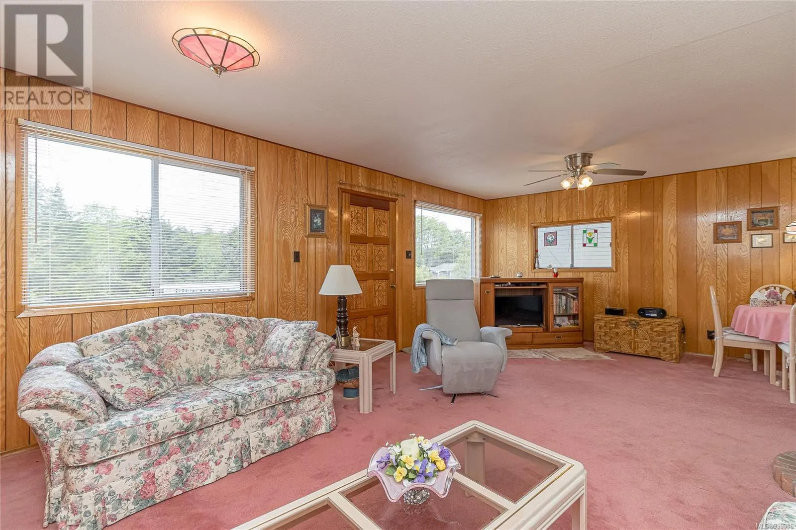 253 Hembrough Rd
