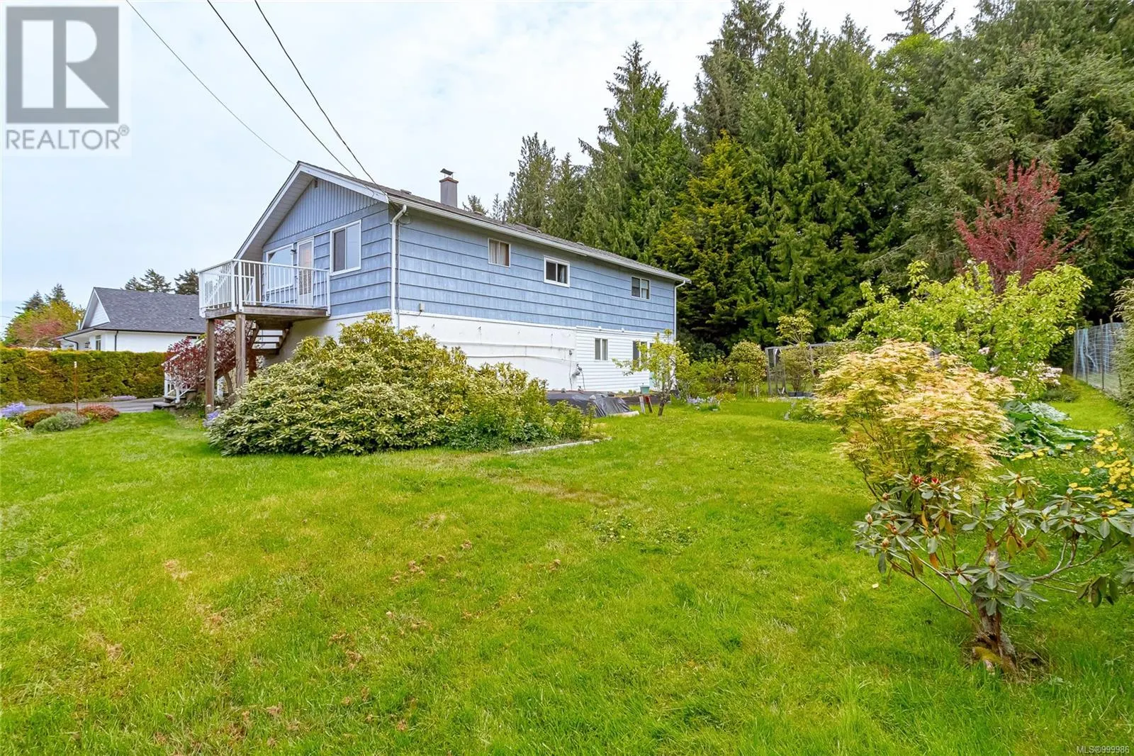253 Hembrough Rd