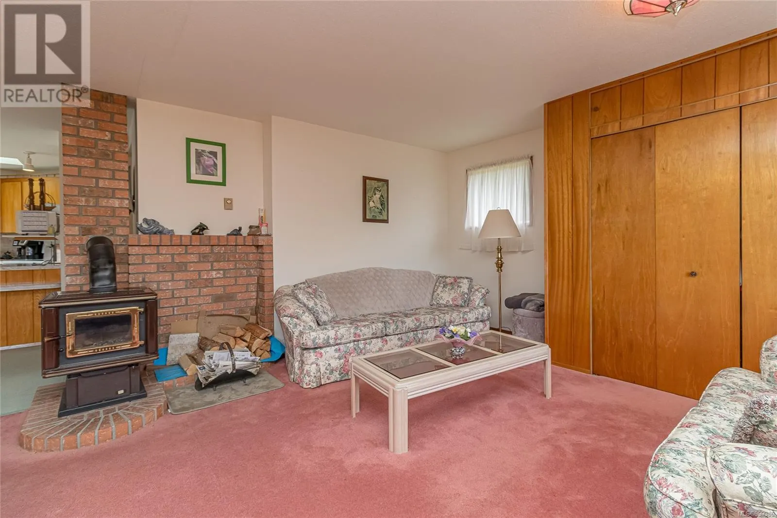 253 Hembrough Rd