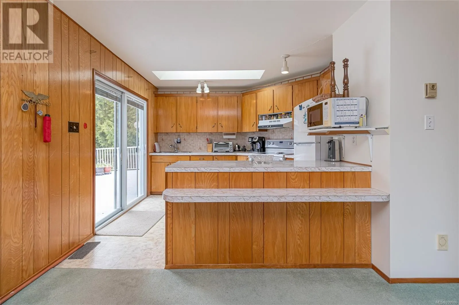 253 Hembrough Rd