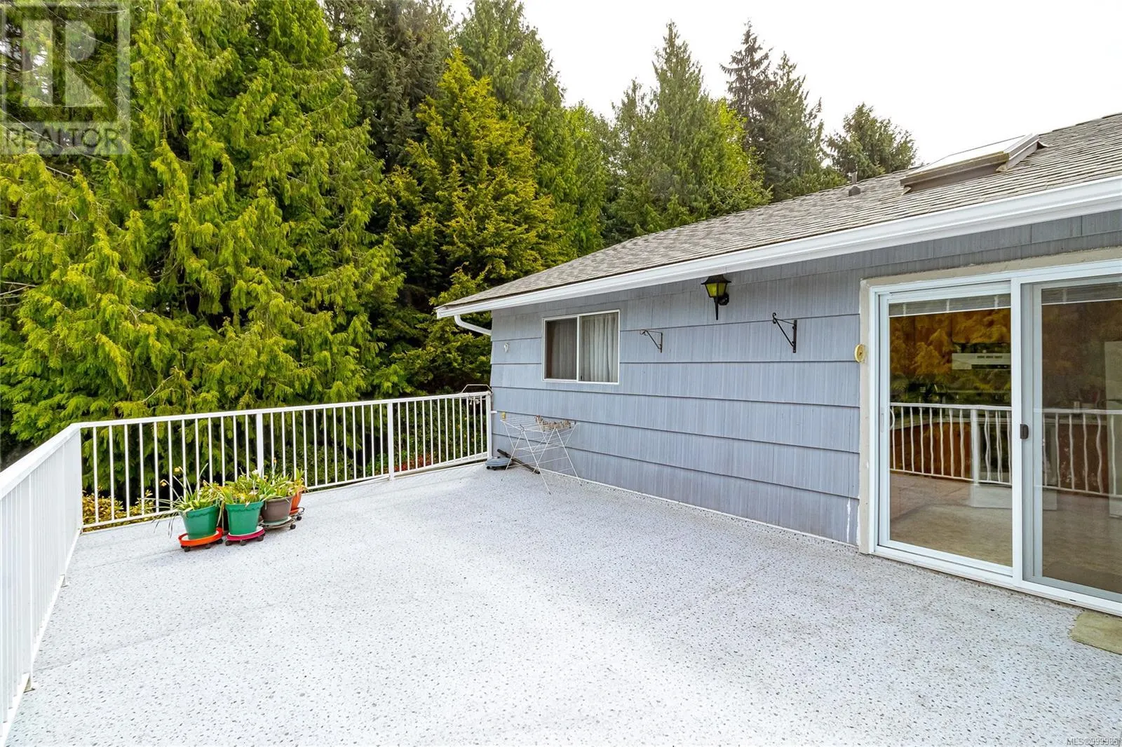 253 Hembrough Rd