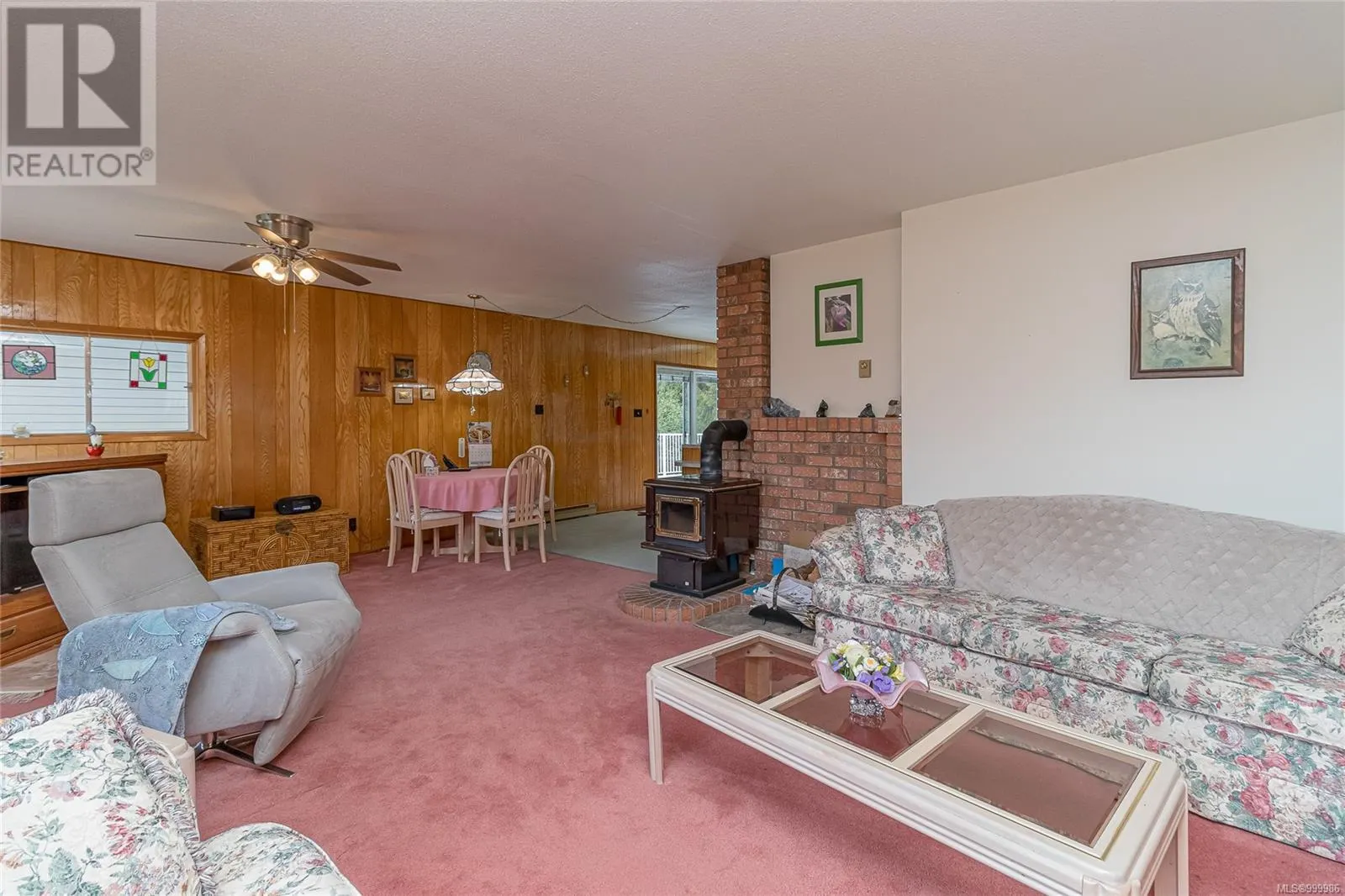 253 Hembrough Rd
