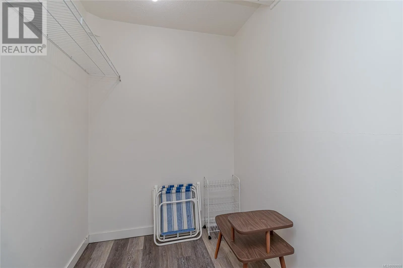 253 Hembrough Rd