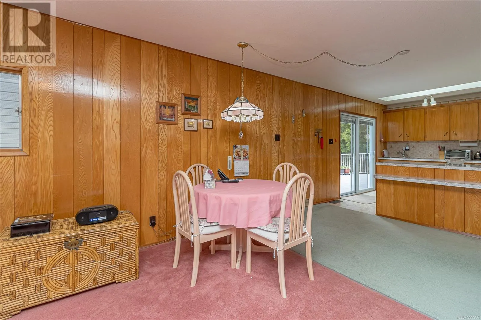 253 Hembrough Rd