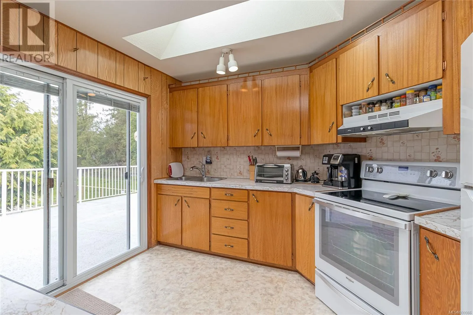 253 Hembrough Rd