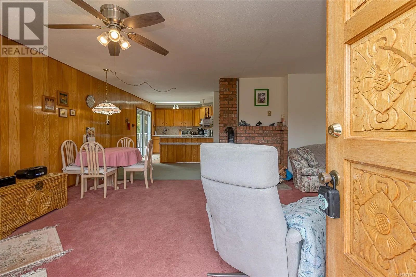 253 Hembrough Rd