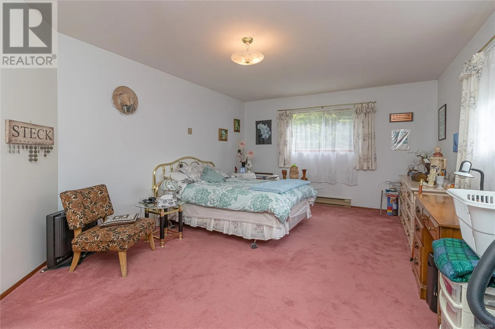253 Hembrough Rd