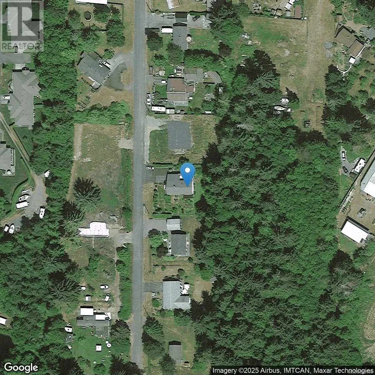 253 Hembrough Rd