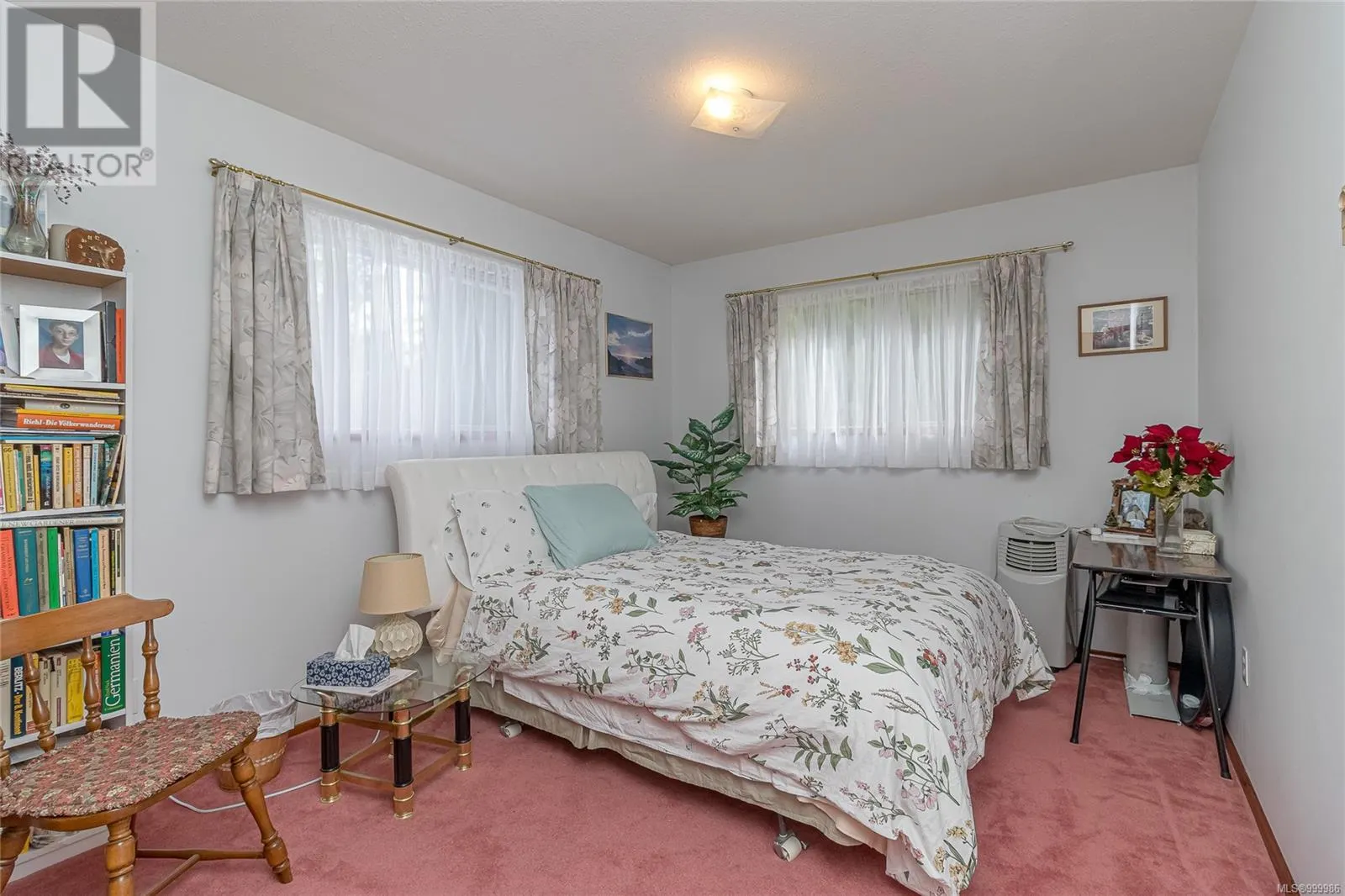 253 Hembrough Rd