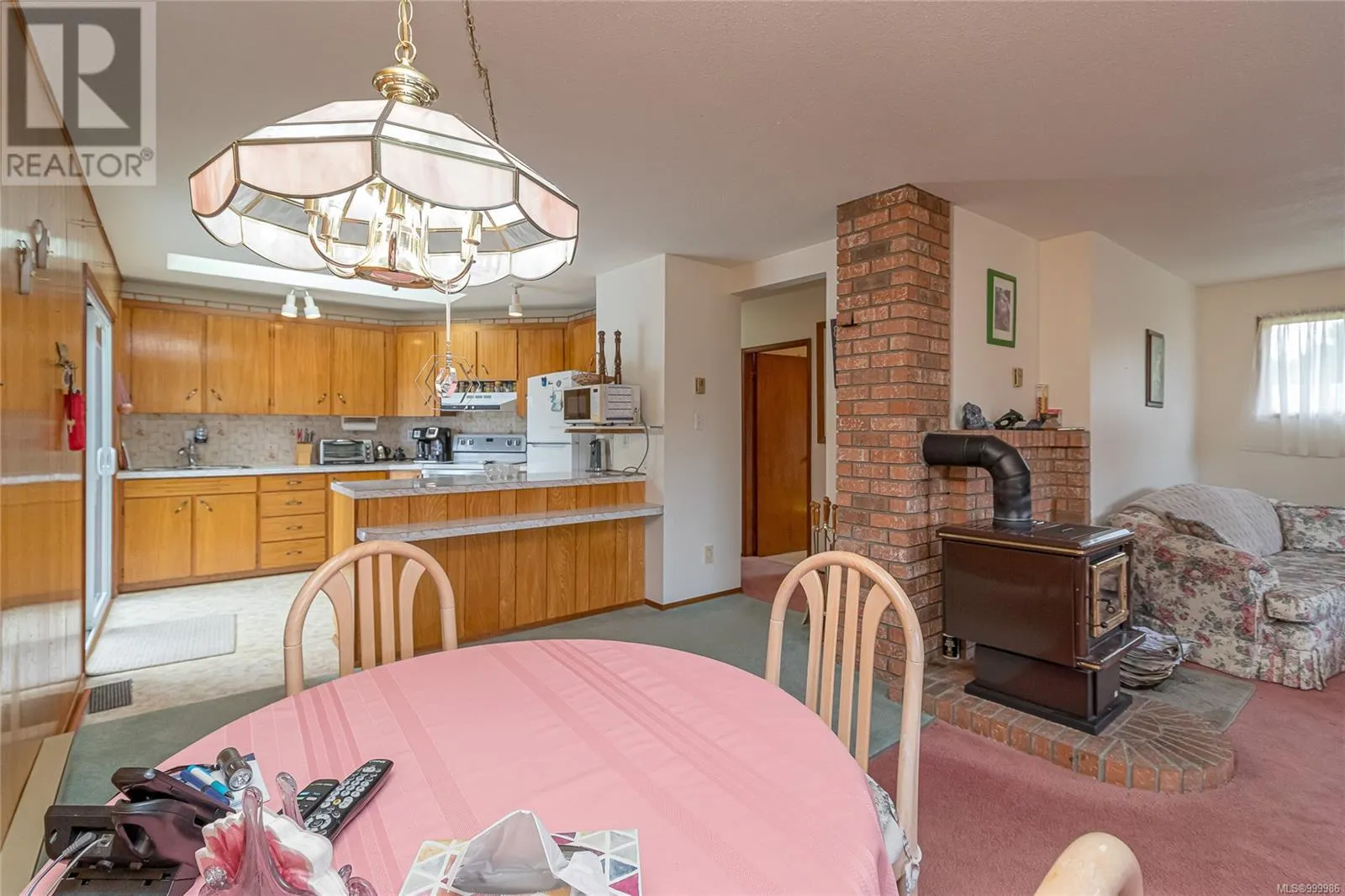 253 Hembrough Rd