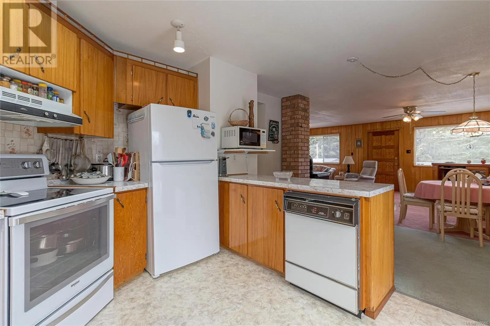 253 Hembrough Rd
