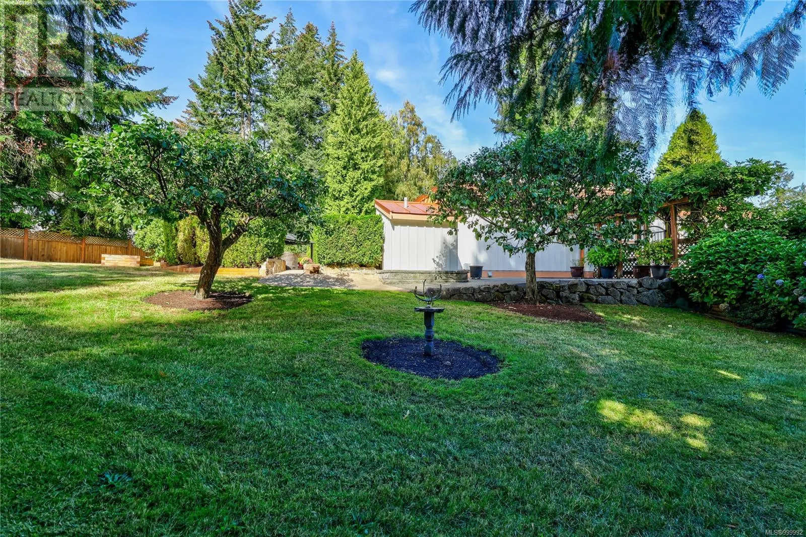3685 Planta Rd