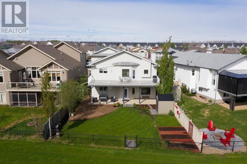 152 Wilson Drive, (MLS® 4372016) See this property for sale in