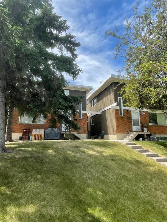 5, 111 Huntington Park Green NW, (MLS® 5090218) See this townhouse