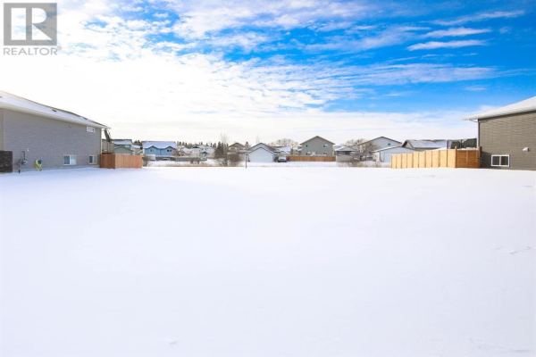 183 SABRE Road, Springbrook