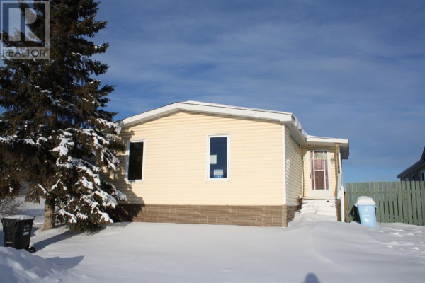 212 Greely Road, Fort McMurray
