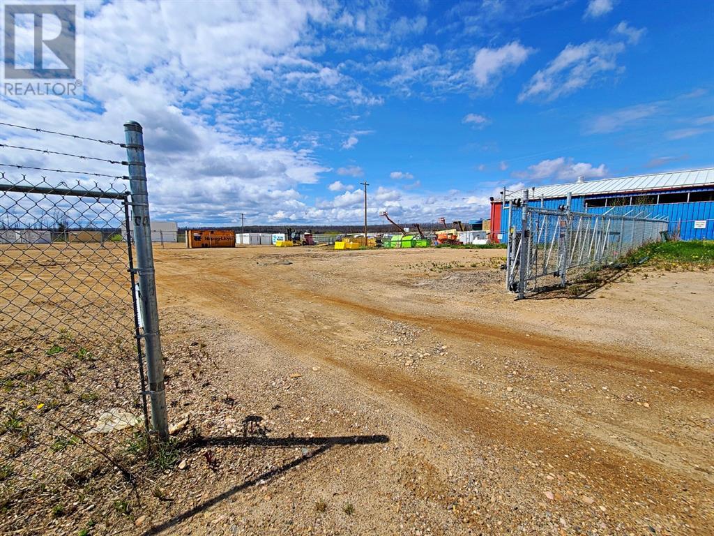 Listing A1166521 - Large Photo # 7
