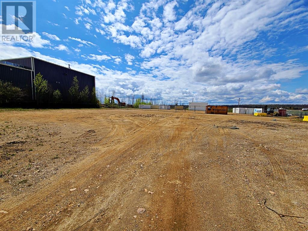 Listing A1166521 - Large Photo # 4