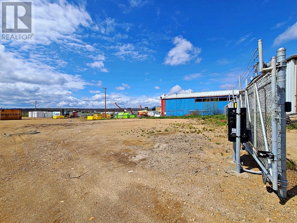 Listing A1166521 - Large Photo # 2