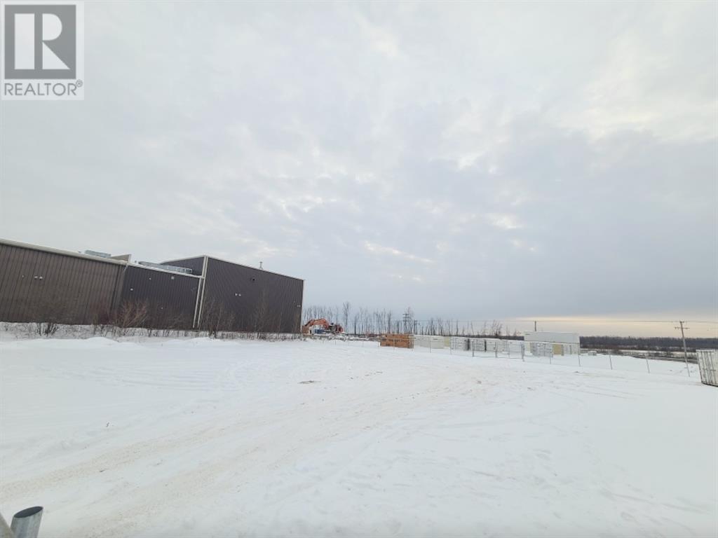 Listing A1166521 - Large Photo # 9