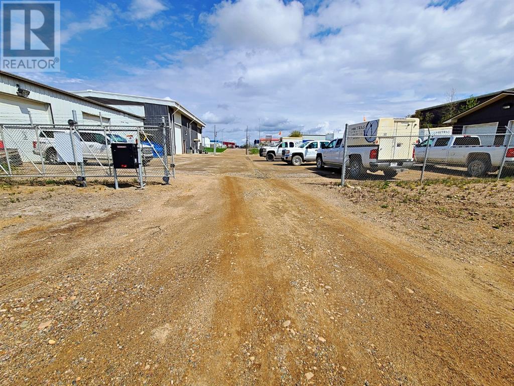 Listing A1166521 - Large Photo # 6