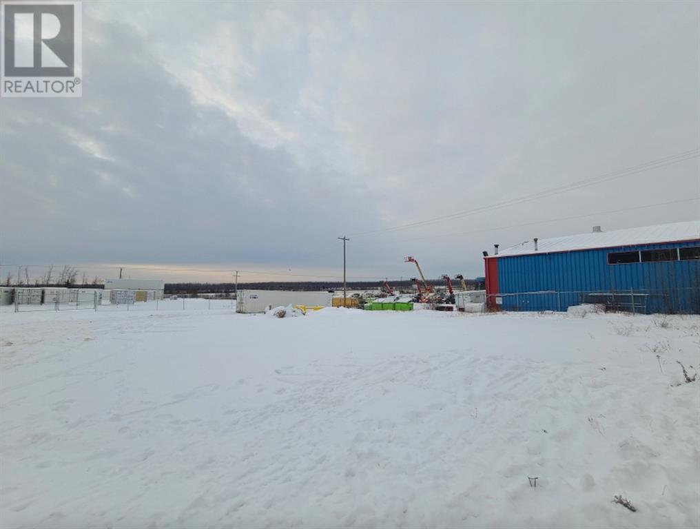 Listing A1166521 - Large Photo # 10
