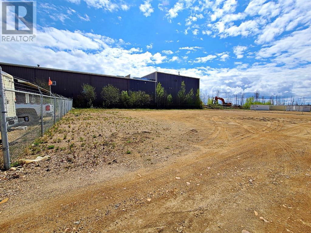 Listing A1166521 - Large Photo # 5