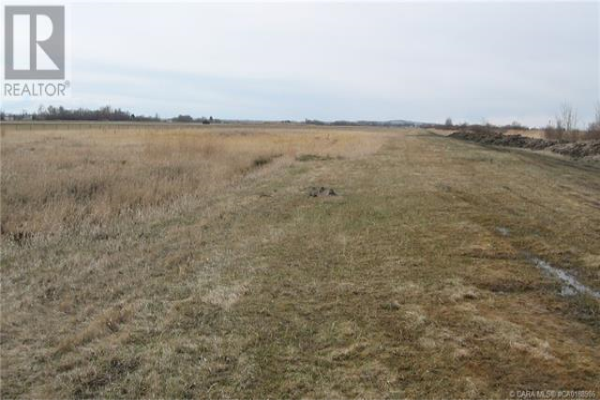 28011 Township ROAD 372, Rural Red Deer County