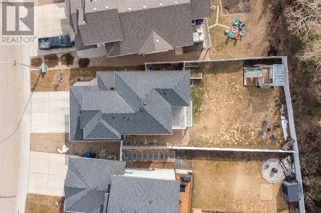 Listing A1210556 - Large Photo # 44