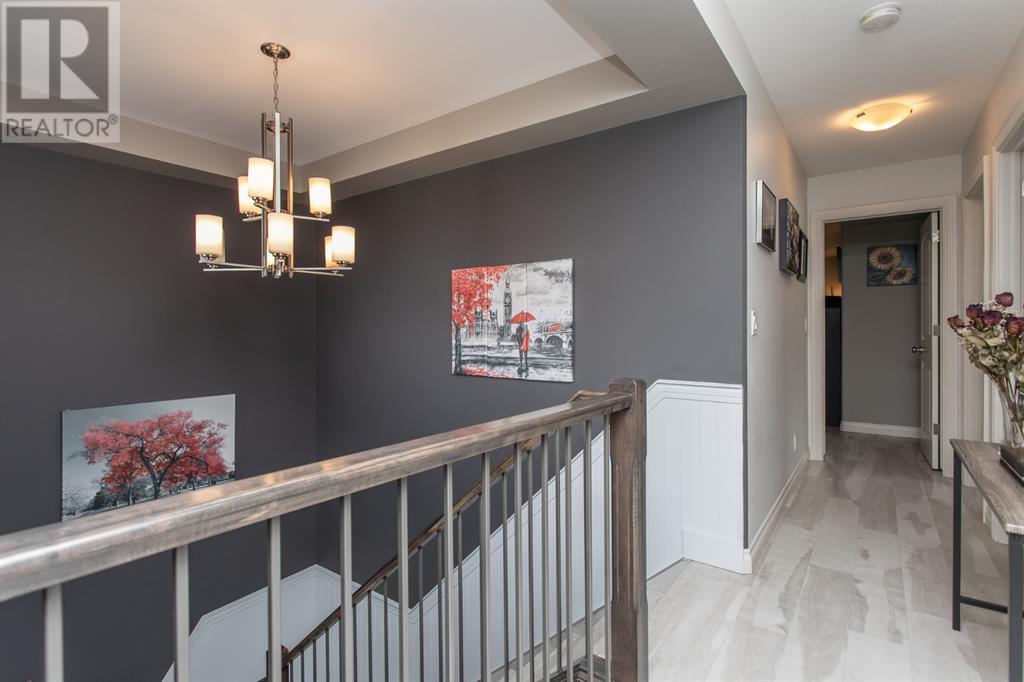 Listing A1210556 - Large Photo # 18