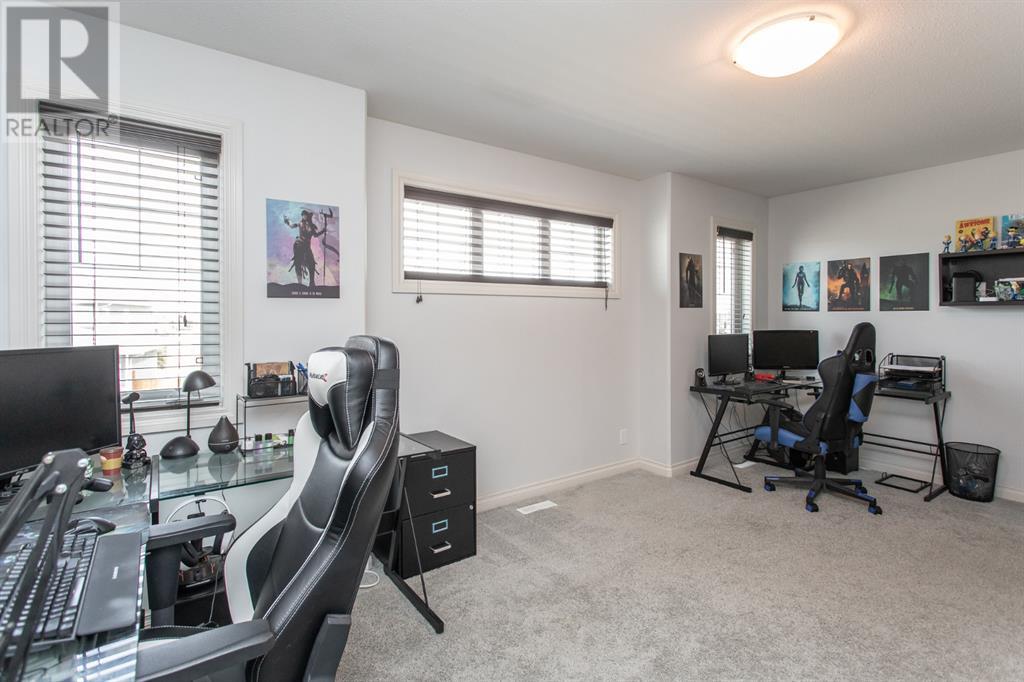 Listing A1210556 - Large Photo # 22