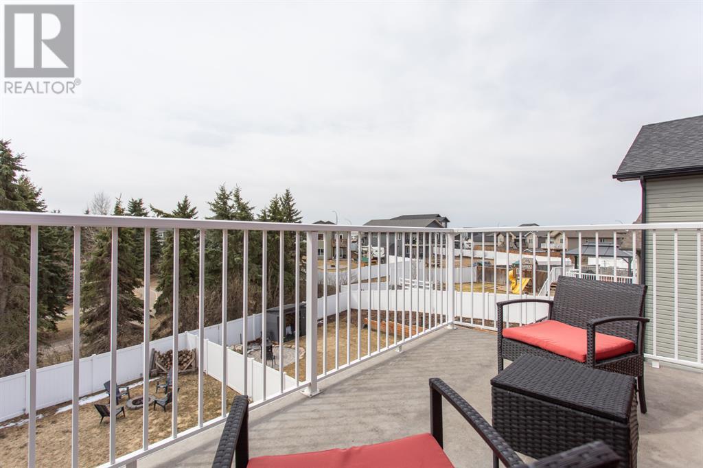 Listing A1210556 - Large Photo # 26