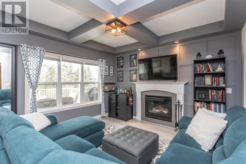 Listing A1210556 - Large Photo # 2