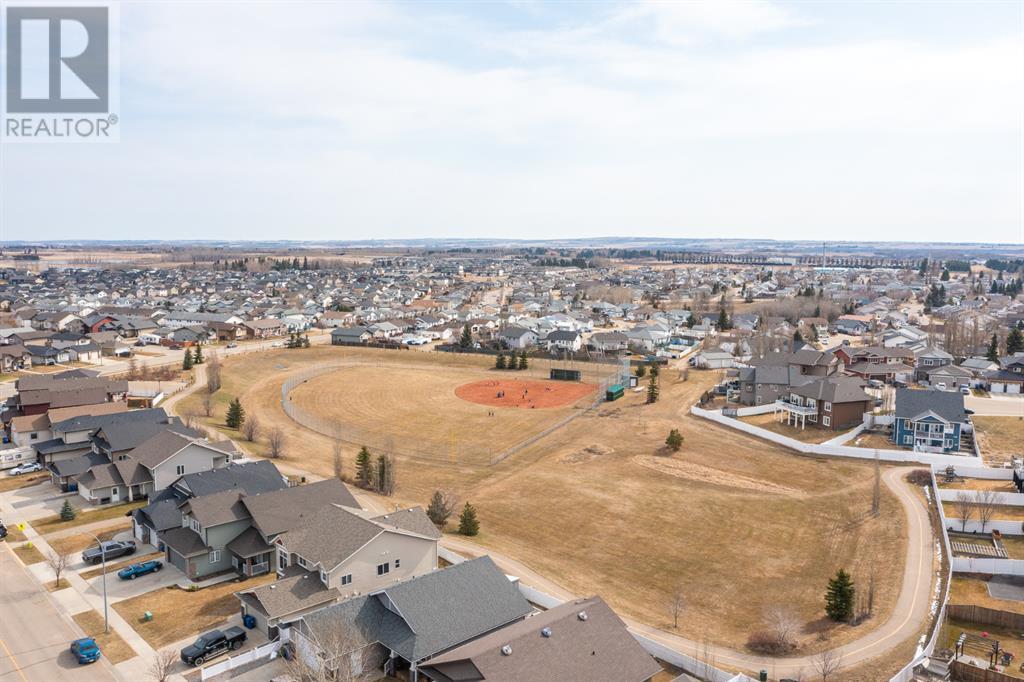 Listing A1210556 - Large Photo # 42
