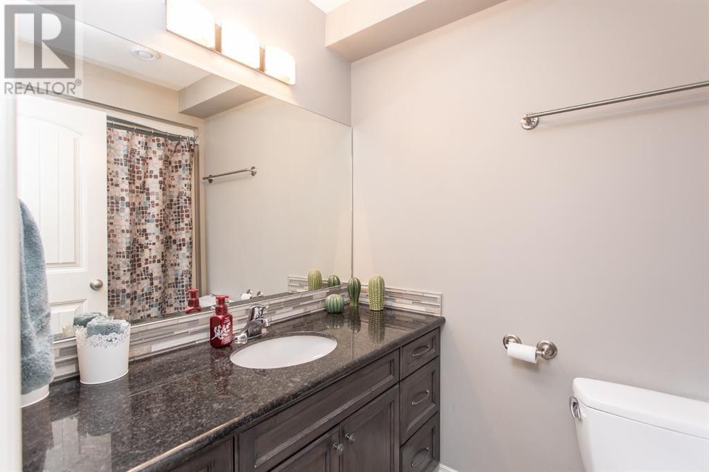 Listing A1210556 - Large Photo # 32