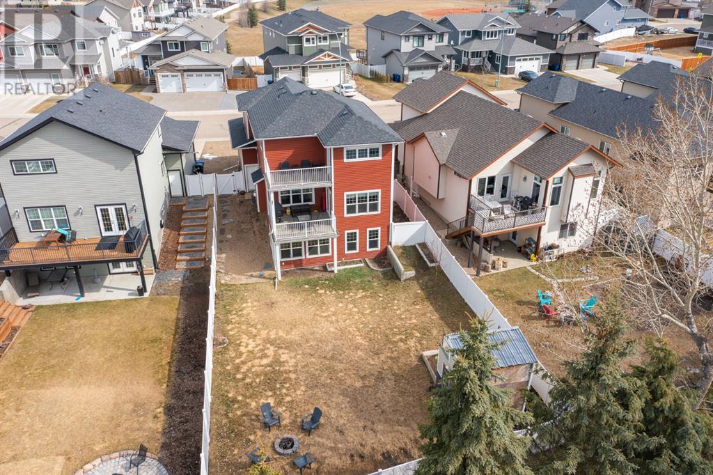 Listing A1210556 - Large Photo # 48