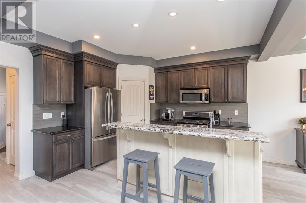 Listing A1210556 - Large Photo # 7