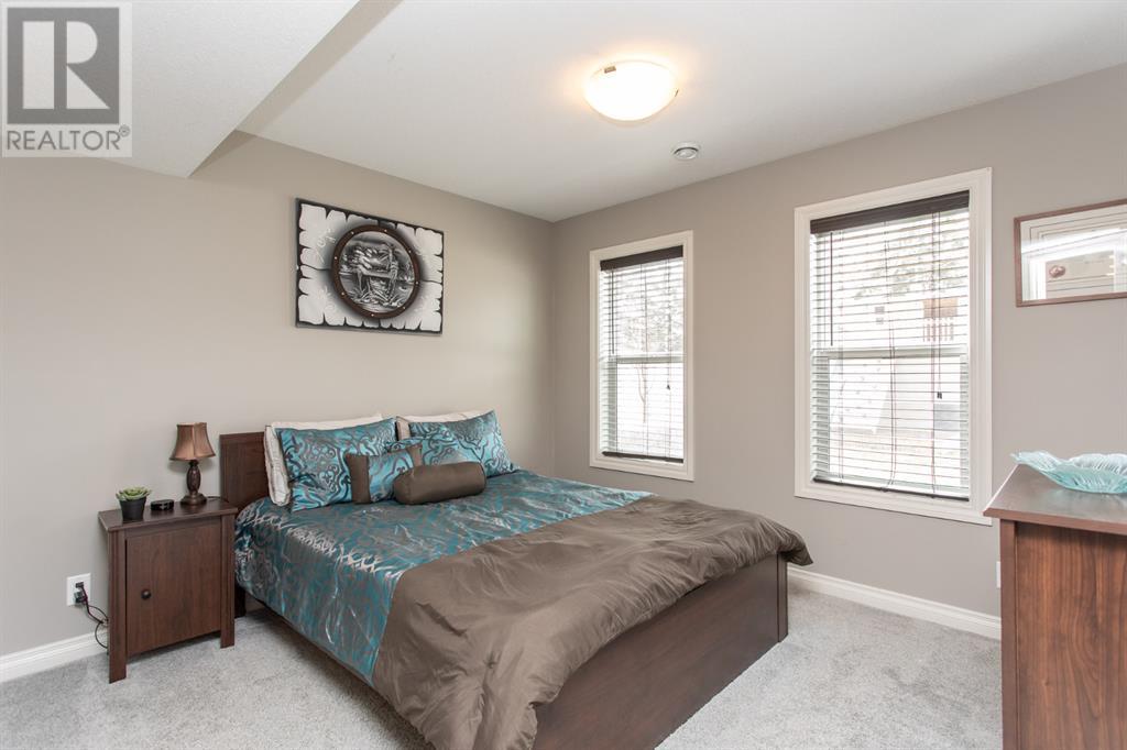 Listing A1210556 - Large Photo # 30