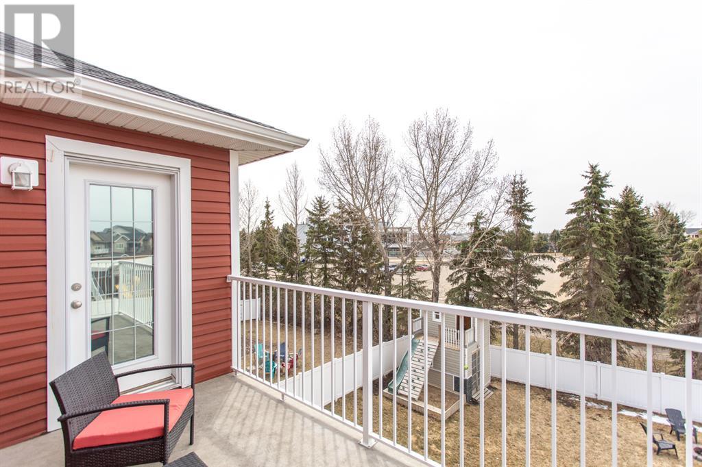 Listing A1210556 - Large Photo # 27