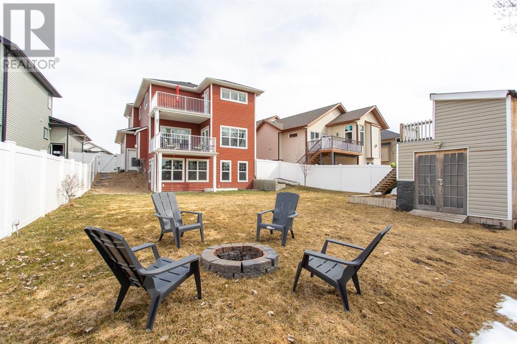 Listing A1210556 - Large Photo # 35