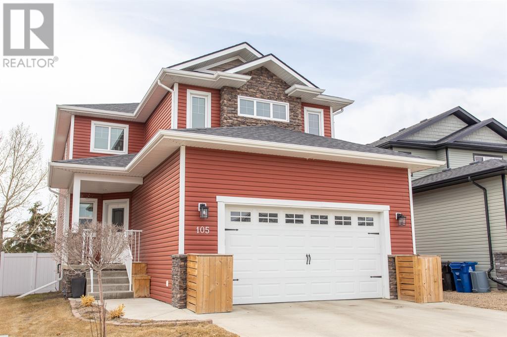 Listing A1210556 - Large Photo # 1
