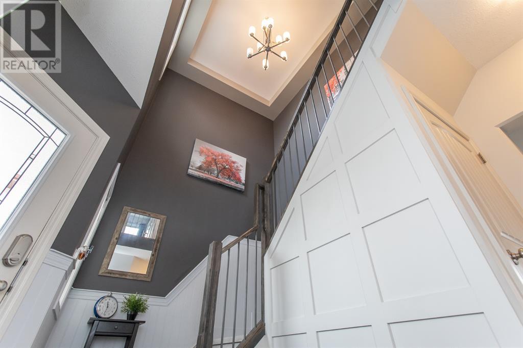 Listing A1210556 - Large Photo # 15