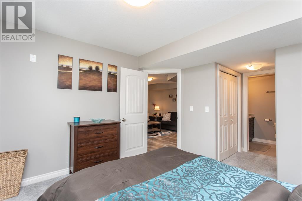 Listing A1210556 - Large Photo # 31