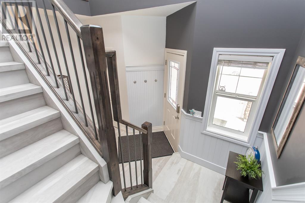 Listing A1210556 - Large Photo # 16