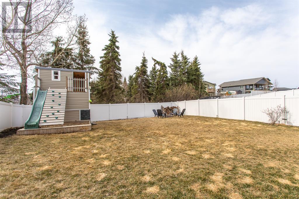 Listing A1210556 - Large Photo # 37